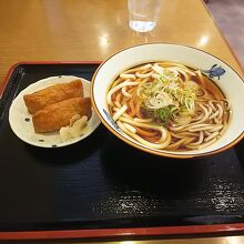 今庄 クルン店