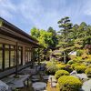 ザ・日本庭園