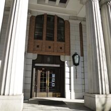 220x220_19317400.jpg?