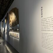 華山1914創意文化園区