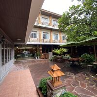 見た感じはすごく期待感を持たせる