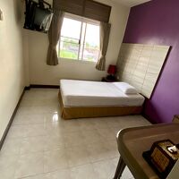 テレビとエアコンのリモコンが不調