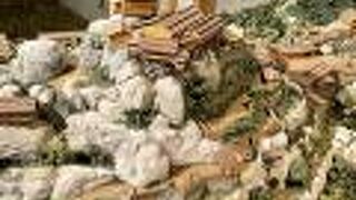 ボランティアガイド