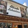 Gözde Lokantası