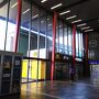 ブラウンシュヴァイク中央駅
