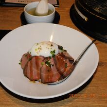 やみつきホルモン 利久 盛岡大通店