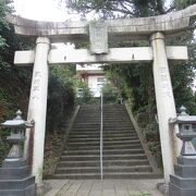 FSA0861○長崎 名所絵葉書 袋付12枚 諏訪神社 大浦カトリック