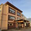 無人駅