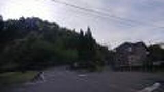 小杉カントリークラブ