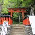 観音寺 (山崎聖天)