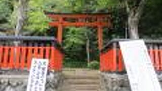 観音寺 (山崎聖天)