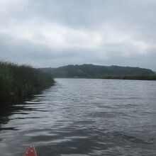 別寒辺牛湿原