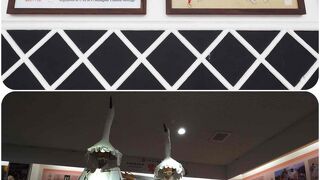 時間があるなら観光前に立ち寄ると、津和野観光がより面白くなる話が聞ける：津和野町日本遺産センター