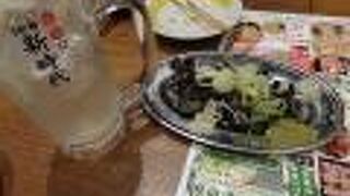 新時代 博多駅前店