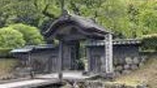 時代のはかなさが感じられました