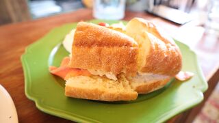 グラウビュンデン