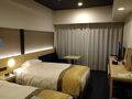 ホテルグレイスリー京都三条 写真