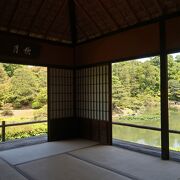 桂離宮 クチコミ・アクセス・営業時間｜嵐山・嵯峨野・太秦・桂