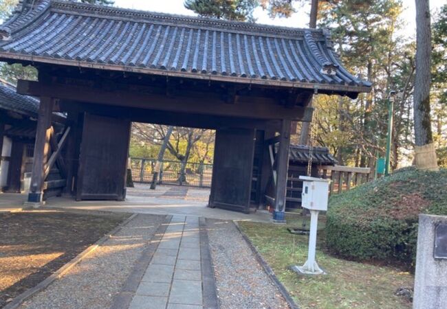 伊達家の門 クチコミ・アクセス・営業時間｜国分寺・小金井