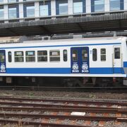 伊豆箱根鉄道 駿豆線 クチコミ・アクセス・営業時間|三島 伊豆箱根鉄道 駿豆線 クチコミ・アクセス・営業時間|三島
