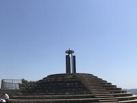 湘南港センタープロムナード / さざえ島