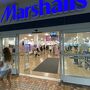 マーシャルズ (アラモアナセンター店)