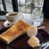 魚太郎・蔵のまちCafe