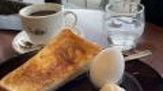 魚太郎・蔵のまちCafe