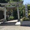 小動神社