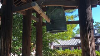 鼓楼も素晴らしい