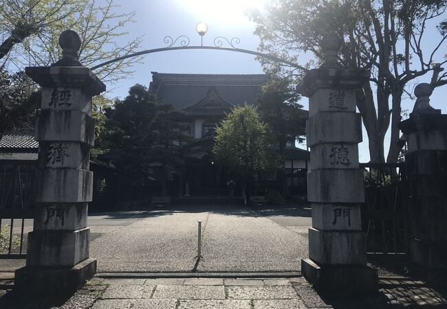 大日本報徳社（静岡県掛川）：現存する最古の公会堂で重要文化財