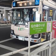 2022年６月５日の弘前バスターミナル９時10分発枯木平行きの路線バスの様子について