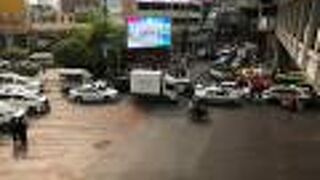 やっぱり怖かった