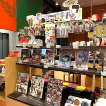 「スヌーピー」コラボ♪♪