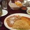 味よし雰囲気よしのメキシコ料理レストラン