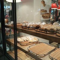 ららテラス 武蔵小杉