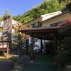 信州割SPECIAL割引対応の旅館