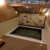 自家源泉のゆる湯