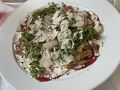 イル パスタイオ