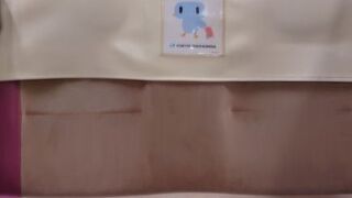 羽田空港に行くのに便利