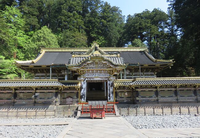 日本の七福神・・・