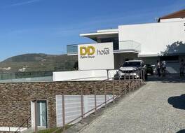 Delfim Douro Hotel 写真