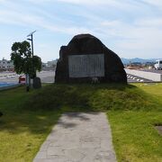 徳川家康ゆかりの地