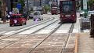 風情があります。