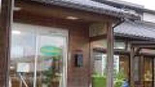 ウッディハウス加茂