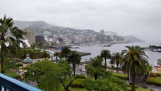 女性が増えましたね