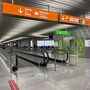 パルマ デ マヨルカ空港 (PMI)