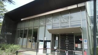 イチ押しのプラネタリウムで世界最高水準の星空投影を体験