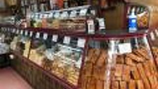 花見屋 神戸元町本店