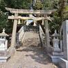 斑鳩神社